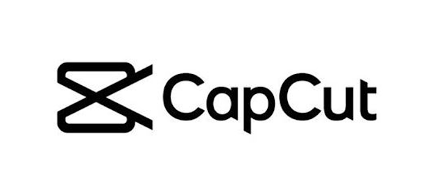 CapCut Pro Mod Apk Download | Capcut pro apk no watermark download  capcut pro mod apk download capcut 3d zoom apk free download capcut capcut apk upt