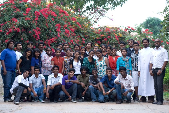 Infant Jesus Youth Bangalore. The most amazing church youth group ever. Our Youth ministry forms a vital part of the church ministry. Genealogy Of Jesus. Infant Jesus Youth Bangalore. The most amazing church youth group ever. Our Youth ministry forms a vital part of the church ministry.