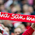 O que significa "mia san mia", famosa frase que é lema do Bayern de Munique?