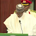 Buhari calls for unity in Independence Day address [Full Speech]