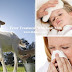 Fever Treatment With Goat Milk Tips