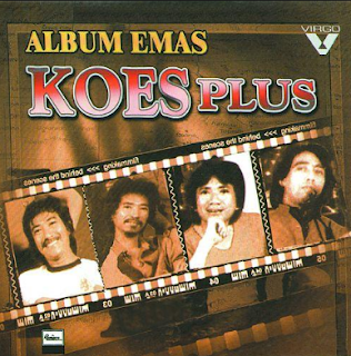 Lagu Koes Plus Pop Jawa (1974)-Lagu Koes Plus Mp3 Album Pop Jawa (1974)-Lagu Koes Plus In Concert (1976)-Lagu Koes Plus Mp3-Lagu Koes Plus In Concert (1976)-Lagu Koes Plus Album Pop Melayu-Lagu Koes Plus full Album-Lagu Koes Plus lengkap