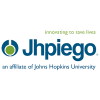 Job Opportunity at Jhpiego, Technical Director