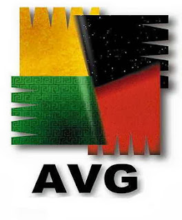 Free AVG Antivirus untuk Android