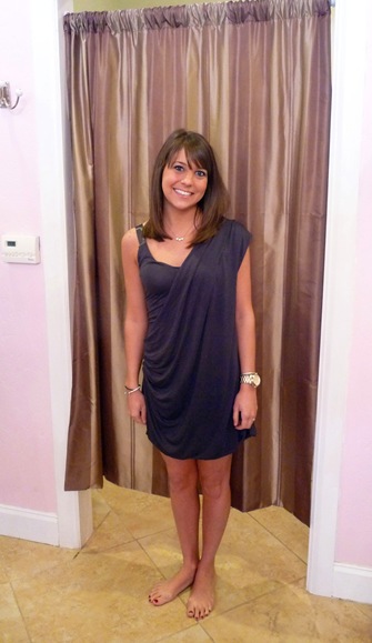 Dirty Laundry Website Pictures 071