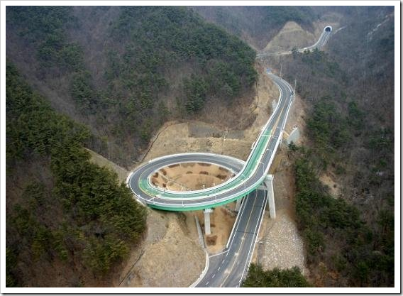 dangerous_driving06