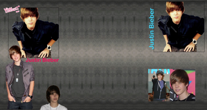 Justin Bieber New Twitter Backgrounds, Justin Bieber New Twitter Layouts, 