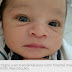 Geral| Bebê declarado morto por hospital é encontrado chorando por agente funerário