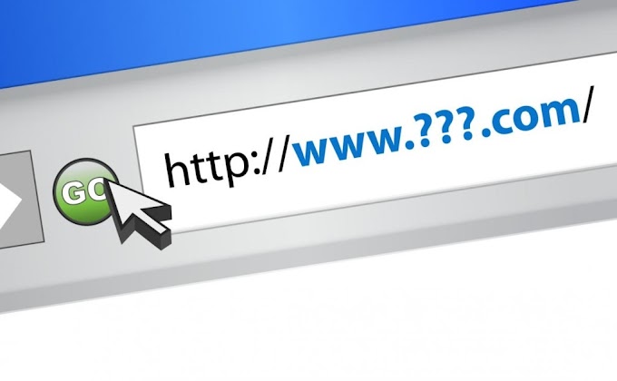 Kenapa Blog Perlu Ada Domain Sendiri?