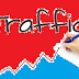 Kembangkan Trafik Blog Dengan Cara Berikut