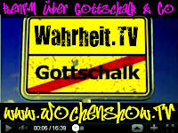 Video at www.Wahrheit.TV