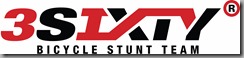 CLICK HERE to visit ther website