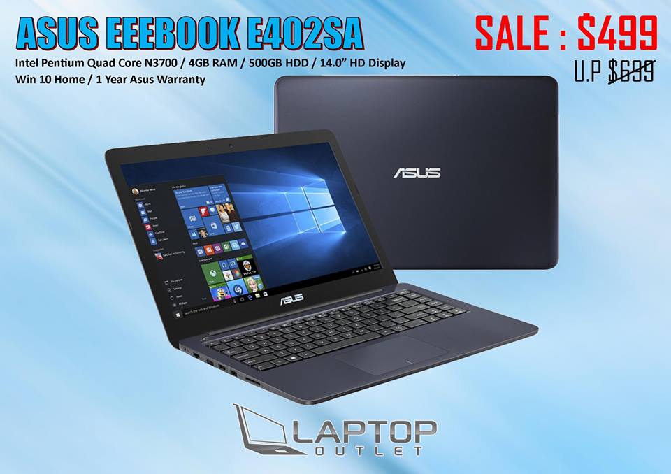 Aliexpress.com : Buy New Genuine US Laptop Keyboard for