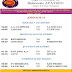 J15 LIGA MUNICIPAL DE BALONCESTO  DE APATZEO, APASEO EL GRANDE GTO.