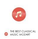  THE BEST CLASSICAL MUSIC