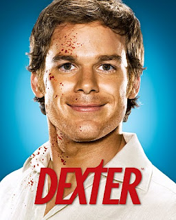 dexter season two promo picture Assistir Dexter Online (Dublado e Legendado)