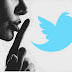 Twitter censurara tus twits