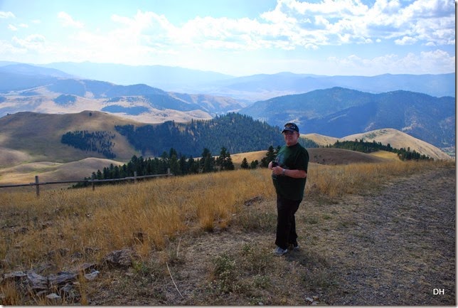 08-19-14 A National Bison Range (158)