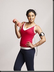tanushree-dutta-stylish hot image