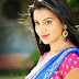 Bhojpuri Actress HD Wallpaper, Photo, Image