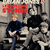 [CRITIQUE] : Brian Jones et les Rolling Stones 