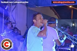 videos 121