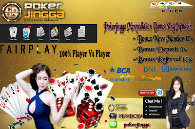 www.pokerjingga.org