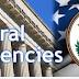Federal Agency 
