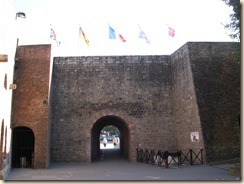 IMG_1015
