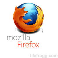 Mozilla Firefox Offline Installer