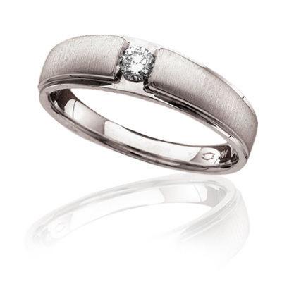 Ngopi2KueSerabi: Wedding Preparation #2 Wedding Ring