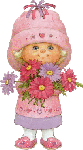 con flores - Ruth morehead (9)
