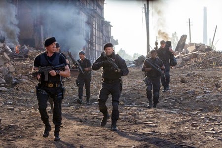 hr_The_Expendables_3_47