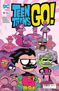 https://nuevavalquirias.com/teen-titans-go.html