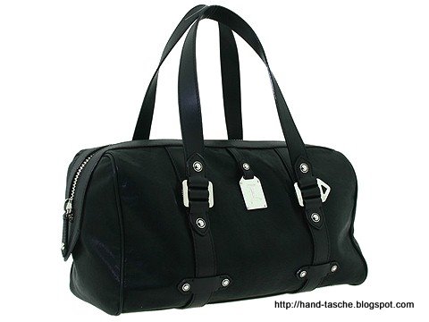 Hand tasche:hand-1181812
