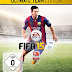 ✅ FIFA 15 Ultimate Team Edition PARA PC (SIN ANUNCIOS)