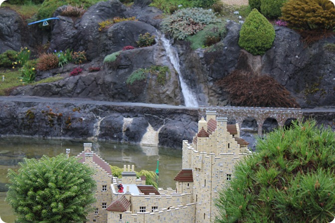 legoland 083