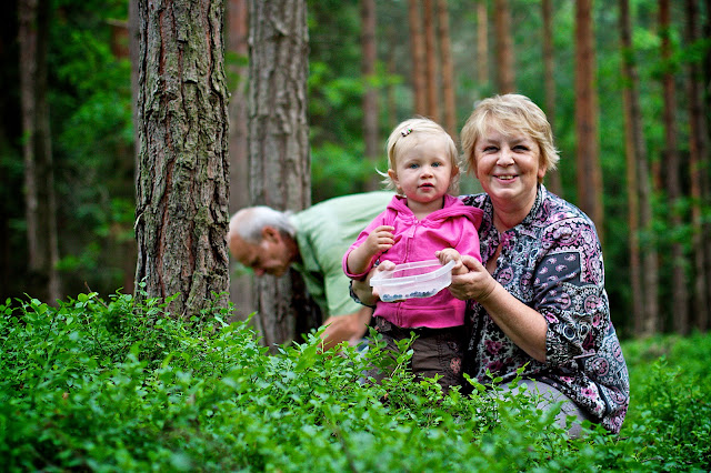 London Family Photography