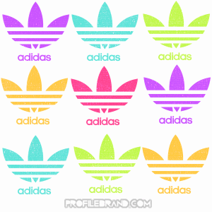 Adidas Logo