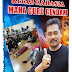 Kitab Rahasia Maha Guru Gendam Free Download