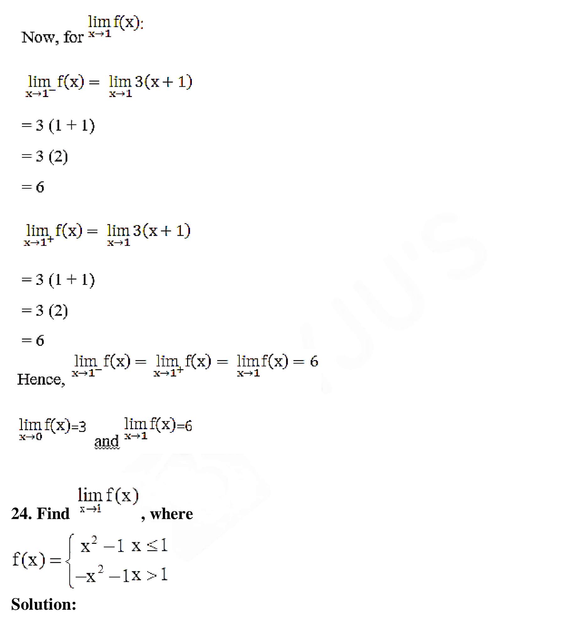 Class 11 Maths Chapter 13- Limits and Derivatives ,  11th Maths book in hindi, 11th Maths notes in hindi, cbse books for class  11, cbse books in hindi, cbse ncert books, class  11  Maths notes in hindi,  class  11 hindi ncert solutions,  Maths 2020,  Maths 2021,  Maths 2022,  Maths book class  11,  Maths book in hindi,  Maths class  11 in hindi,  Maths notes for class  11 up board in hindi, ncert all books, ncert app in hindi, ncert book solution, ncert books class 10, ncert books class  11, ncert books for class 7, ncert books for upsc in hindi, ncert books in hindi class 10, ncert books in hindi for class  11  Maths, ncert books in hindi for class 6, ncert books in hindi pdf, ncert class  11 hindi book, ncert english book, ncert  Maths book in hindi, ncert  Maths books in hindi pdf, ncert  Maths class  11, ncert in hindi,  old ncert books in hindi, online ncert books in hindi,  up board  11th, up board  11th syllabus, up board class 10 hindi book, up board class  11 books, up board class  11 new syllabus, up Board  Maths 2020, up Board  Maths 2021, up Board  Maths 2022, up Board  Maths 2023, up board intermediate  Maths syllabus, up board intermediate syllabus 2021, Up board Master 2021, up board model paper 2021, up board model paper all subject, up board new syllabus of class 11th Maths, up board paper 2021, Up board syllabus 2021, UP board syllabus 2022,   11 वीं मैथ्स पुस्तक हिंदी में,  11 वीं मैथ्स नोट्स हिंदी में, कक्षा  11 के लिए सीबीएससी पुस्तकें, हिंदी में सीबीएससी पुस्तकें, सीबीएससी  पुस्तकें, कक्षा  11 मैथ्स नोट्स हिंदी में, कक्षा  11 हिंदी एनसीईआरटी समाधान, मैथ्स 2020, मैथ्स 2021, मैथ्स 2022, मैथ्स  बुक क्लास  11, मैथ्स बुक इन हिंदी, बायोलॉजी क्लास  11 हिंदी में, मैथ्स नोट्स इन क्लास  11 यूपी  बोर्ड इन हिंदी, एनसीईआरटी मैथ्स की किताब हिंदी में,  बोर्ड  11 वीं तक,  11 वीं तक की पाठ्यक्रम, बोर्ड कक्षा 10 की हिंदी पुस्तक  , बोर्ड की कक्षा  11 की किताबें, बोर्ड की कक्षा  11 की नई पाठ्यक्रम, बोर्ड मैथ्स 2020, यूपी   बोर्ड मैथ्स 2021, यूपी  बोर्ड मैथ्स 2022, यूपी  बोर्ड मैथ्स 2023, यूपी  बोर्ड इंटरमीडिएट बायोलॉजी सिलेबस, यूपी  बोर्ड इंटरमीडिएट सिलेबस 2021, यूपी  बोर्ड मास्टर 2021, यूपी  बोर्ड मॉडल पेपर 2021, यूपी  मॉडल पेपर सभी विषय, यूपी  बोर्ड न्यू क्लास का सिलेबस   11 वीं मैथ्स, अप बोर्ड पेपर 2021, यूपी बोर्ड सिलेबस 2021, यूपी बोर्ड सिलेबस 2022,