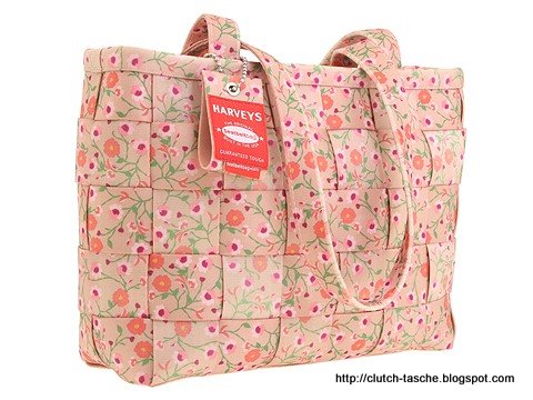 Clutch tasche:clutch-1250674