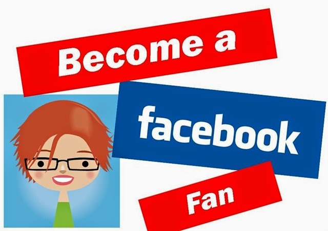 https://www.facebook.com/pages/Free-Server-Group/339361972902855
