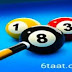 Ball Pool 8 تنزيل ألعاب بلياردو Ball Pool 8 تنزيل ألعاب بلياردو