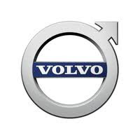 Volvo India Pvt. Ltd.