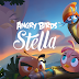 Download apkAngry Birds Stella Apk v1.0.1 Mod [Unlimited Coins] gandroi, apk free download