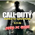 Call Of Duty Infinite Warfare Free Compressed Download