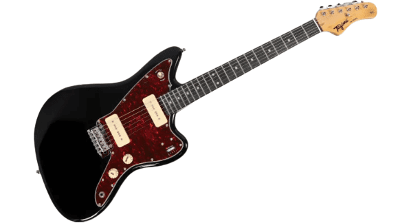 Tagima TW-61 Offset Electric Guitar