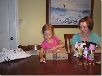 IMG_0218 IMG_0218