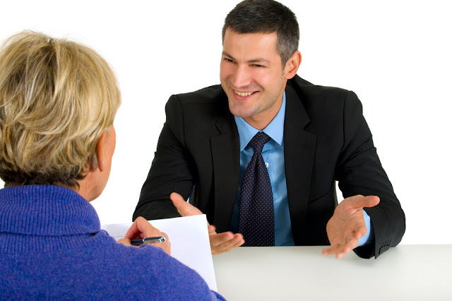 cara menjawab pertanyaan wawancara kerja yang baik, cara menjawab pertanyaan interview, jawaban interview yang baik